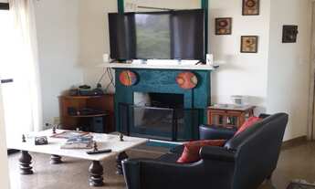 Imagem 6: APARTAMENTO RESIDENCIAL em SÃO PAULO - SP, VILA ANDRADE