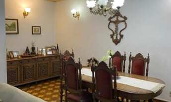 Imagem: CASA RESIDENCIAL em SÃO PAULO - SP, SUMARÉ