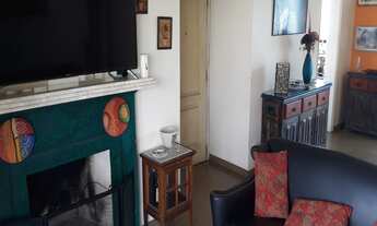 Imagem 4: APARTAMENTO RESIDENCIAL em SÃO PAULO - SP, VILA ANDRADE