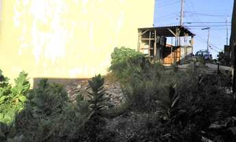 Imagem 5: TERRENO COMERCIAL em SÃO PAULO - SP, JARDIM JOÃO XXIII