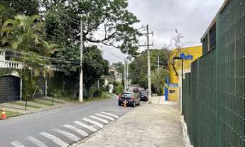 Imagem: CASA RESIDENCIAL em COTIA - SP, JARDIM SEMIRAMIS