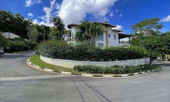 Imagem 7: CASA RESIDENCIAL em CARAPICUÍBA - SP, POUSADA DOS BANDEIRANTES