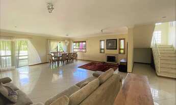 Imagem 2: CASA RESIDENCIAL em CARAPICUÍBA - SP, POUSADA DOS BANDEIRANTES