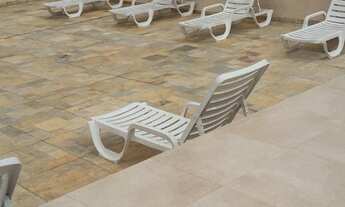 Imagem 4: Duplex-Oportunidade, 1 dormitório, 1 banheiros, 1 vaga na garagem, 57M² de Área Construída