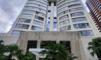 Imagem: APTO 1 DORMITÓRIO REGIÃO BERRINI