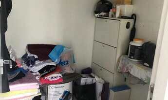 Imagem 7: AMPLO E REFORMADO; CONDOMINIO MUITO BAIXO