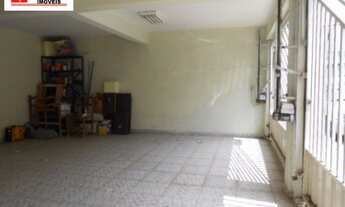 Imagem 3: CASA RESIDENCIAL em SÃO PAULO - SP, VILA SÃO LUÍS(ZONA OESTE