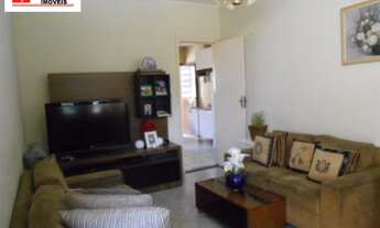 Imagem 6: CASA RESIDENCIAL em SÃO PAULO - SP, VILA SÃO LUÍS(ZONA OESTE