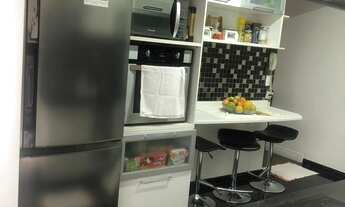 Imagem 2: AMPLO E REFORMADO; CONDOMINIO MUITO BAIXO