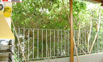 Imagem 6: CASA RESIDENCIAL em SÃO PAULO - SP, JARDIM BONFIGLIOLI