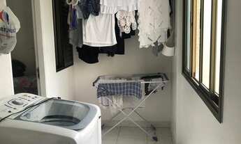 Imagem 5: AMPLO E REFORMADO; CONDOMINIO MUITO BAIXO