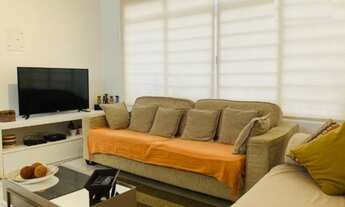 Imagem: CASA RESIDENCIAL em SÃO PAULO - SP, VILA