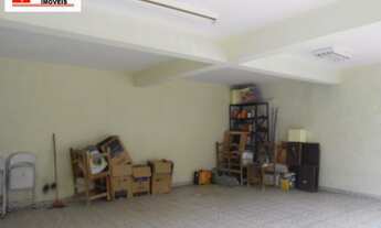 Imagem 2: CASA RESIDENCIAL em SÃO PAULO - SP, VILA SÃO LUÍS(ZONA OESTE