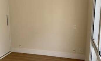 Imagem 6: NOVO COM 71 MS; ANDAR ALTO; FACE NORTE; 2 VGS E DEPÓSITO