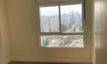 Imagem 7: NOVO COM 71 MS; ANDAR ALTO; FACE NORTE; 2 VGS E DEPÓSITO