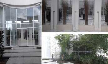 Imagem 2: NOVO COM 71 MS; ANDAR ALTO; FACE NORTE; 2 VGS E DEPÓSITO