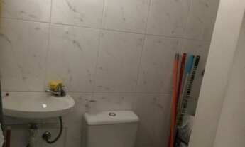 Imagem 3: AMPLO E REFORMADO; CONDOMINIO MUITO BAIXO