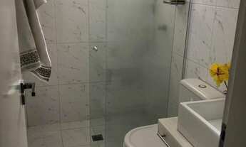 Imagem 6: AMPLO E REFORMADO; CONDOMINIO MUITO BAIXO