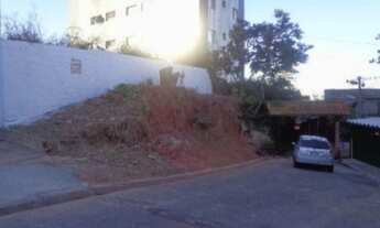 Imagem 5: TERRENO RESIDENCIAL em SÃO PAULO - SP, JARDIM DAS VERTENTES