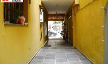 Imagem 3: CASA RESIDENCIAL em SÃO PAULO - SP, JARDIM BONFIGLIOLI