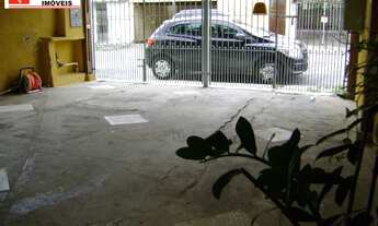 Imagem 4: CASA RESIDENCIAL em SÃO PAULO - SP, JARDIM BONFIGLIOLI