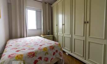 Imagem 7: APARTAMENTO RESIDENCIAL em SÃO PAULO - SP, RIO PEQUENO