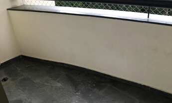 Imagem 4: AMPLO E REFORMADO; CONDOMINIO MUITO BAIXO