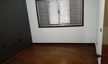 Imagem 5: CASA COMERCIAL em SÃO PAULO - SP, VILA POLOPOLI