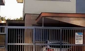 Imagem 5: CASA COMERCIAL em SÃO PAULO - SP, JARDIM BONFIGLIOLI