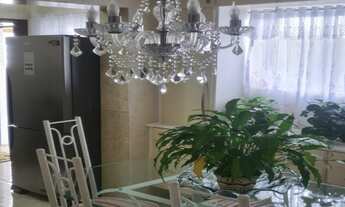 Imagem: CASA RESIDENCIAL em SÃO PAULO - SP, VILA