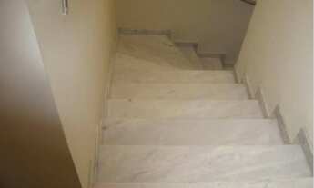 Imagem 4: CASA COMERCIAL em SÃO PAULO - SP, JARDIM BONFIGLIOLI