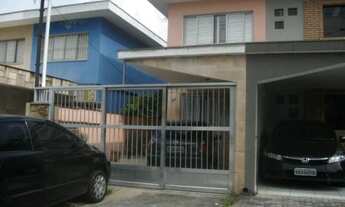 Imagem 6: CASA COMERCIAL em SÃO PAULO - SP, JARDIM BONFIGLIOLI