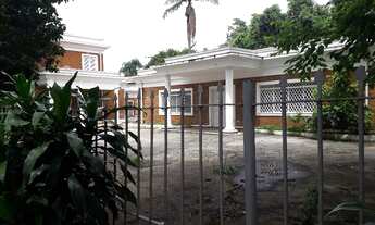 Imagem: CASA COMERCIAL em SÃO PAULO - SP, BUTANTÃ