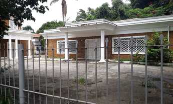 Imagem 2: CASA COMERCIAL em SÃO PAULO - SP, BUTANTÃ