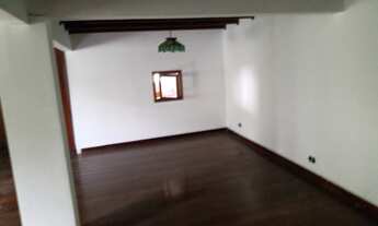 Imagem 6: CASA COMERCIAL em SÃO PAULO - SP, VILA POLOPOLI