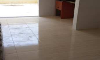 Imagem 3: CASA RESIDENCIAL em SÃO PAULO - SP, JARDIM ESTER