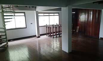 Imagem 2: CASA COMERCIAL em SÃO PAULO - SP, VILA POLOPOLI