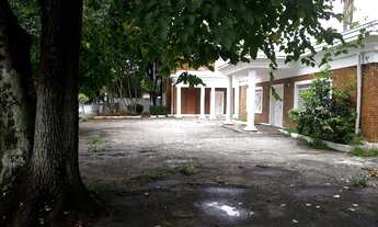 Imagem 7: CASA COMERCIAL em SÃO PAULO - SP, BUTANTÃ