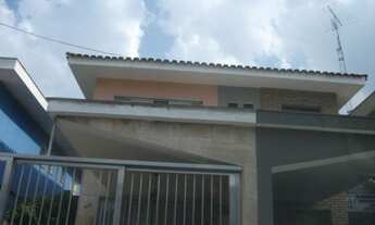 Imagem 7: CASA COMERCIAL em SÃO PAULO - SP, JARDIM BONFIGLIOLI