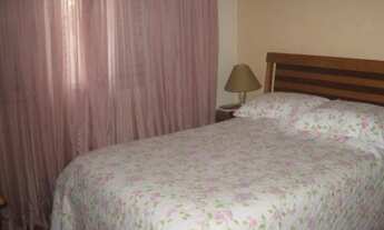 Imagem 2: CASA COMERCIAL em SÃO PAULO - SP, JARDIM BONFIGLIOLI