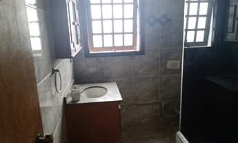 Imagem 4: CASA COMERCIAL em SÃO PAULO - SP, VILA POLOPOLI