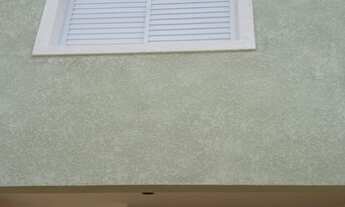 Imagem 5: CASA RESIDENCIAL em SÃO PAULO - SP, JARDIM ESTER