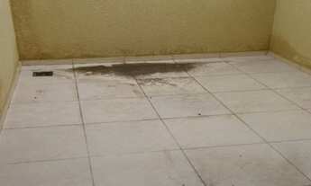 Imagem 4: CASA RESIDENCIAL em SÃO PAULO - SP, JARDIM ESTER