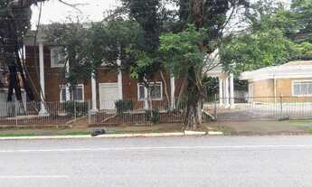 Imagem 3: CASA COMERCIAL em SÃO PAULO - SP, BUTANTÃ