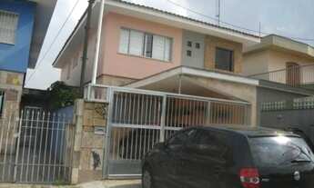 Imagem: CASA COMERCIAL em SÃO PAULO - SP, JARDIM