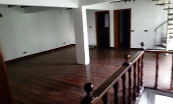 Imagem 3: CASA COMERCIAL em SÃO PAULO - SP, VILA POLOPOLI