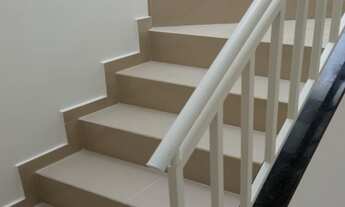 Imagem 2: CASA RESIDENCIAL em SÃO PAULO - SP, JARDIM ESTER