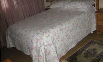 Imagem 3: CASA COMERCIAL em SÃO PAULO - SP, JARDIM BONFIGLIOLI