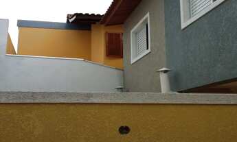 Imagem 7: CASA RESIDENCIAL em SÃO PAULO - SP, JARDIM ESTER