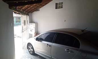 Imagem 3: CASA RESIDENCIAL em TABOÃO DA SERRA - SP, JARDIM KUABARA